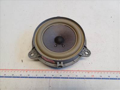 Renault Koleos (HC) bal hátsó hangszóró 281445901R