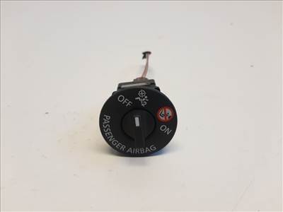 Renault Megane  légzsák kapcsoló 681995290R