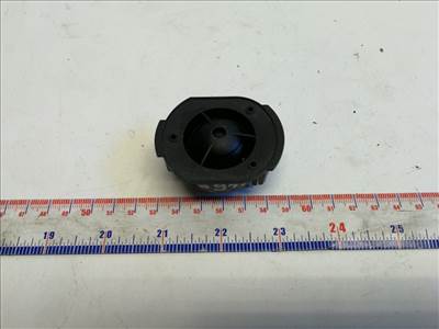 Renault Scenic jobb első hangszóró 281480007R