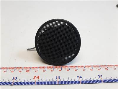 Renault Zoe jobb első hangszóró 281480007R