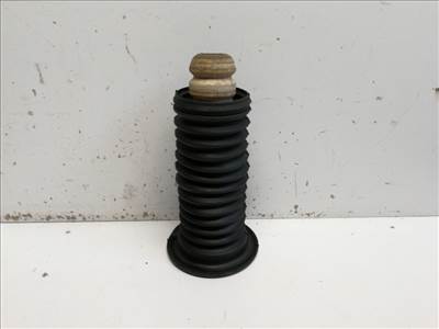 Renault Zoe első Lengéscsillapító porvédő 543889524R