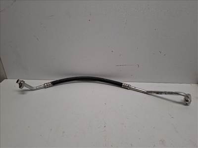 Renault Zoe  klímacső 924408549R