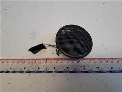 Renault Zoe bal első hangszóró 281480007R