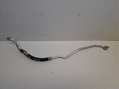 Renault Zoe  klímacső 295X58376R