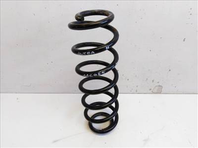 Seat Altea hátsó rugó