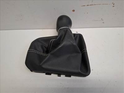 Seat Arona  váltószoknya 6F0711113M