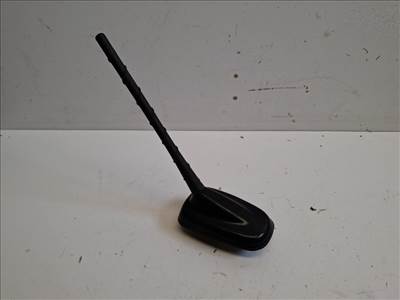 Seat Arona  antenna komplett 6X0035501Q