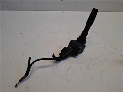 Seat Arona  trafó 04E905110K