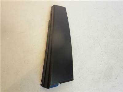 seat ibiza 3 ajtós bal hátsó oldAlfa Romeol üveg díszléc 6L3853317