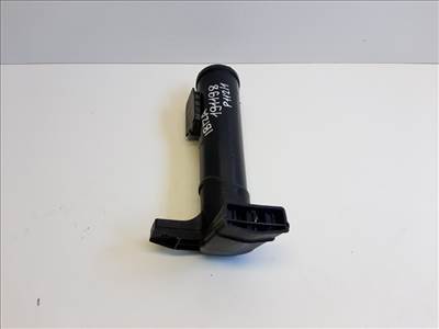 Seat Ibiza (6J) aktív szénszûrő 6Q0201797B