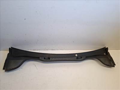Seat Ibiza (6J) levélrács 6J1853185B