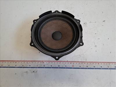 Seat Ibiza (6J) bal első hangszóró 6J0035411