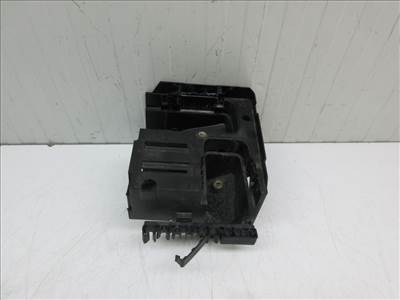 Seat Leon (1P) biztosítéktábla tartó 1K0907361B