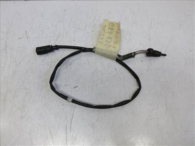 Seat Leon (1P) kipufogó hőmérsékletérzékelő 03L906088EC