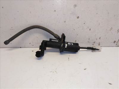 Seat Toledo (NH) felső kuplung munkahenger 6R0721388A