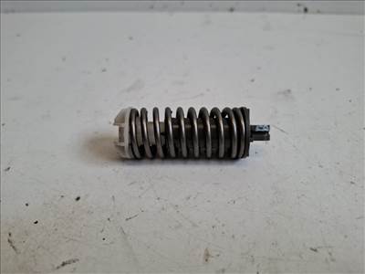 Skoda Fabia  kuplungpedál rugó