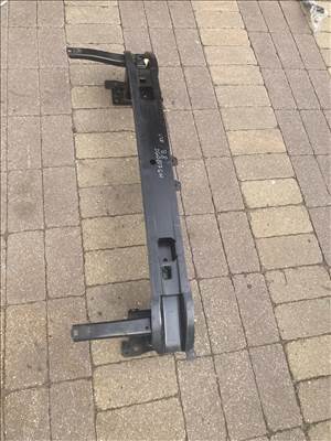 Volkswagen Passat B8 első merevítő (3G0807611)