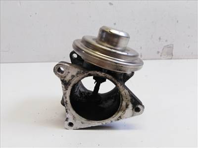 Skoda SUPERB (3T) EGR szelep 038129637D