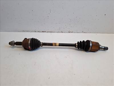 Suzuki Splash bal első féltengely 4410251K00