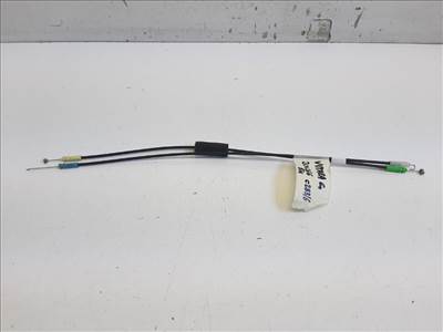 Suzuki Vitara grand (JT) bal hátsó ajtózár bovden (ajtó kilincs bovden)