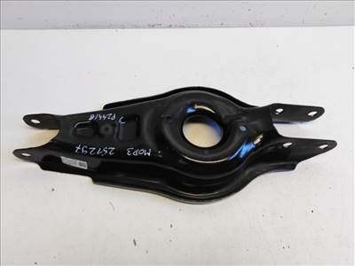 Tesla Model 3 jobbhátsó alsó hátsó lengőkar 104445100F