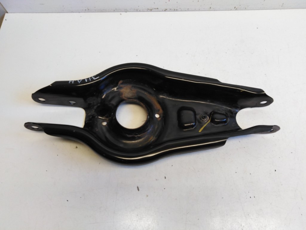 Tesla Model 3 jobbhátsó alsó hátsó lengõkar 104445100F 2. kép