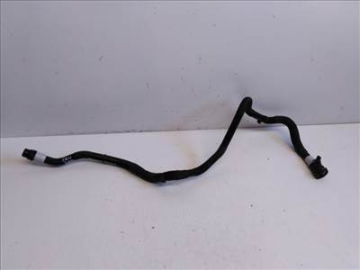 Tesla Model 3  vízhûtő cső (vízcső) 107759200D