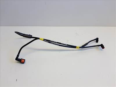 Toyota Auris (E150) üzemanyagcső 7720902090B