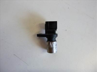 Toyota Avensis (T25) vezérmûtengely jeladó (felső holtpont jeladó) 9091905012