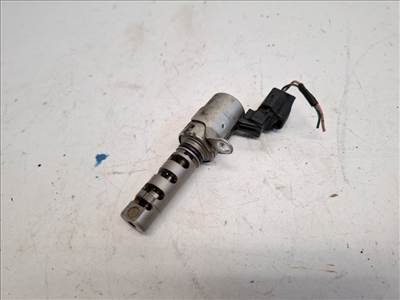 Toyota Aygo (AB10) Vezérmûtengely állító szelep