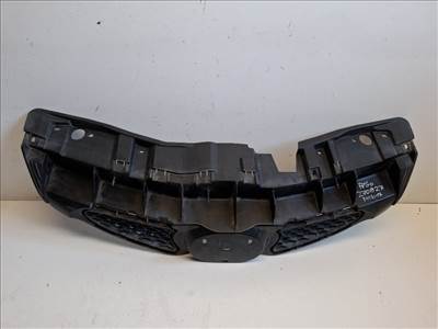 Toyota Aygo (AB10) hûtődíszrács (hûtő díszrács) 531110H010