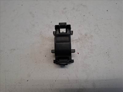 Toyota Aygo (AB40) jobb első ablakemelő kapcsoló