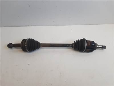 Toyota Corolla (E14) bal első féltengely