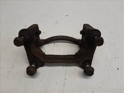 Toyota Corolla verso (E121) jobb első féknyereg tartó