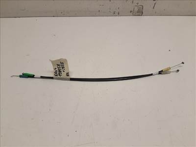 Toyota Rav 4 (XA30) bal első ajtózár bovden (ajtó kilincs bovden)