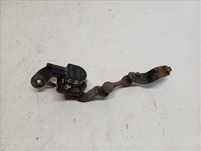 Toyota Rav 4 (XA40) hátsó xenon állító motor