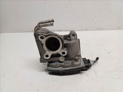Toyota Verso  EGR szelep 258000R010 VN1501000040