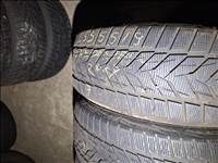  255/55/19"  Vredestein téli gumi 