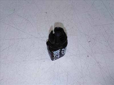 Volkswagen Golf plus külső hőmérsékletérzékelő (hőmérséklet érzékelő) 8Z0820535