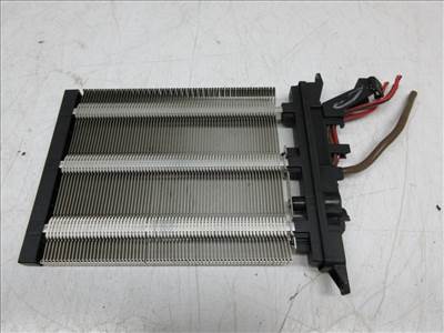 Volkswagen golf v kombi (1k) fûtésradiátor elektromos 1K0963235F