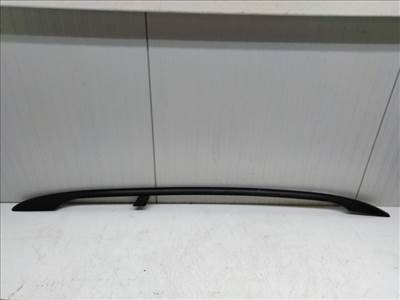 Volkswagen golf v kombi (1k) jobb tetőcsomagtartó 1K9860026