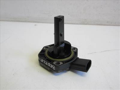 Volkswagen New Beetle  motorolajszint érzékelő (olajminőség érzékelő) 6PR008079