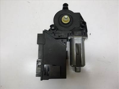 Volkswagen Phaeton bal hátsó ablakemelő motor 3D0959703F