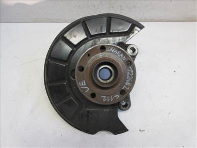 Volkswagen sharan jobb első csonkállvány 3C0407258F