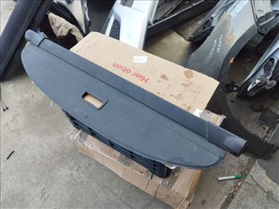 Seat Altea XL csomagtér roló