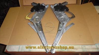 OPEL Vectra B elektromos jobb első ablakemelő