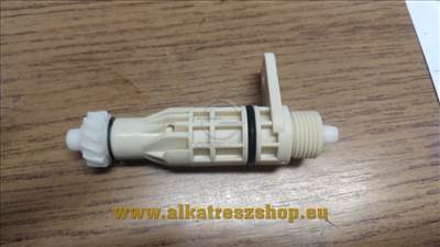 Opel Astra F - Calibra - Corsa B - Kadett - Vectra A - Tigra A - AsconaKilóméter meghajtó spirál 0724414 