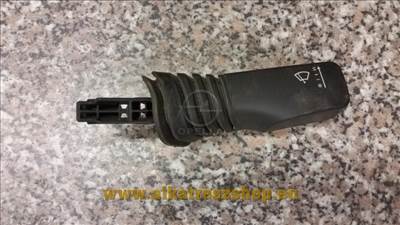 OPEL Astra H, Zafira B kormánykapcsoló ablaktörlő 