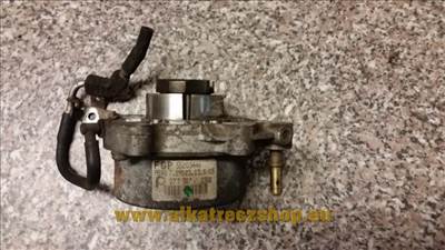 Opel Fékrásegítő pumpa Z19DTH 