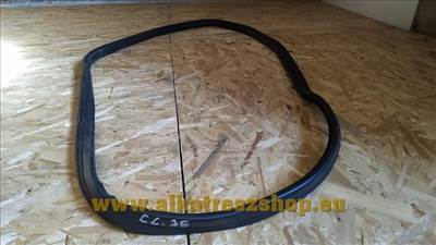 Opel Corsa C kéder gumi garnitúra 5 ajtós 